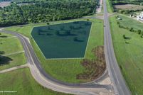 Land for sale in McLennan County, Texas