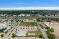 Land for sale in McLennan County, Texas
