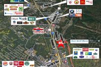 Undeveloped Land for sale in Bibb County, Georgia