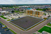 Land for sale in Cameron County, Texas