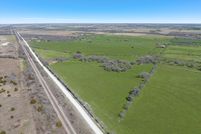 Undeveloped Land for sale in McLennan County, Texas