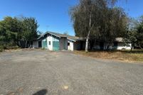 Undeveloped Land for sale in Humboldt County, California