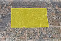 Land for sale in El Dorado County, California