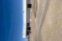 Land for sale in Potter County, Texas