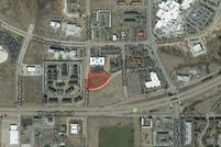 Commercial Property for sale in Potter County, Texas