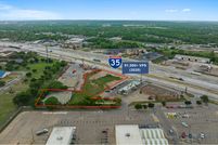 Land for sale in McLennan County, Texas