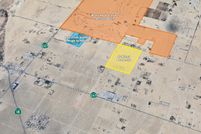 Land for sale in Lake County, California