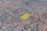 Land for sale in Orange County, California