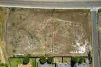 Undeveloped Land for sale in McLennan County, Texas