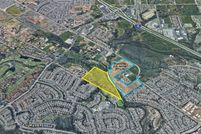 Land for sale in Orange County, California