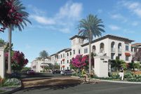 Farm and Ranch for sale in San Bernardino County, California