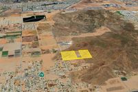 Land for sale in San Mateo County, California