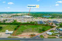 Land for sale in McLennan County, Texas