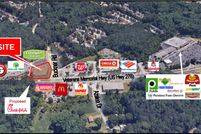 Recreational Property for sale in Cobb County, Georgia