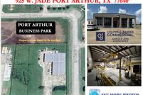 Timberland Property for sale in Jefferson County, Texas