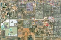 Land for sale in Lubbock County, Texas