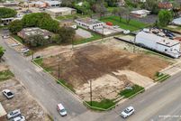 Land for sale in McLennan County, Texas