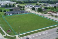 Undeveloped Land for sale in Rock County, Wisconsin