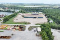 House for sale in Jefferson County, Texas