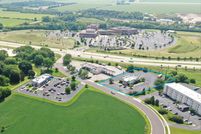 Land for sale in Rock County, Wisconsin