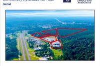 Land for sale in Hardin County, Texas