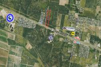 Land for sale in Hidalgo County, Texas