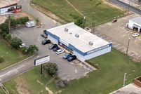 Land for sale in Bell County, Texas