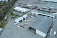 Land for sale in Humboldt County, California