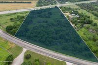 Land for sale in McLennan County, Texas