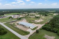 Land for sale in McLennan County, Texas