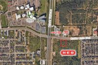 Farm and Ranch for sale in Webb County, Texas