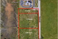 Homesite for sale in Houston County, Georgia