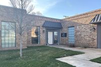 House for sale in Potter County, Texas