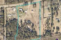 Land for sale in Houston County, Georgia