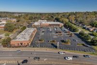 Land for sale in Bibb County, Georgia