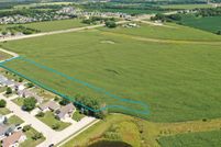 Undeveloped Land for sale in Rock County, Wisconsin