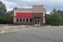 Undeveloped Land for sale in Bibb County, Georgia