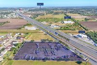 Land for sale in Cameron County, Texas