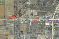 Undeveloped Land for sale in Lubbock County, Texas