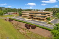 Land for sale in Bibb County, Georgia