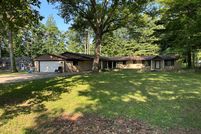 Undeveloped Land for sale in Monroe County, Michigan