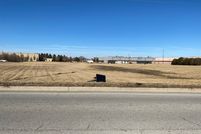 Land for sale in Champaign County, Illinois