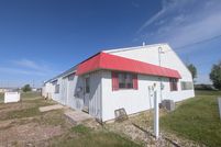 Farm and Ranch for sale in Lyon County, Minnesota