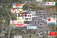 Recreational Property for sale in Bibb County, Georgia