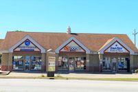 Farm and Ranch for sale in Champaign County, Illinois