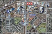 Recreational Property for sale in Lubbock County, Texas