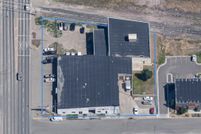 Land for sale in Lewis and Clark County, Montana