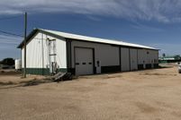 Recreational Property for sale in Dawson County, Texas