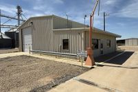 Land for sale in Hale County, Texas