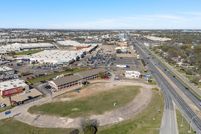 Land for sale in Liberty County, Texas